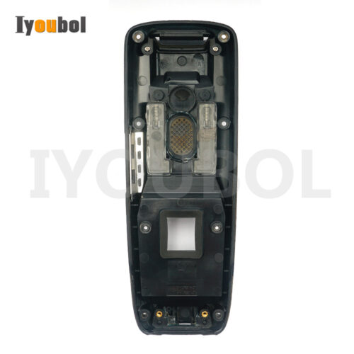 Back Cover Replacement for Motorola MC2100, MC2180