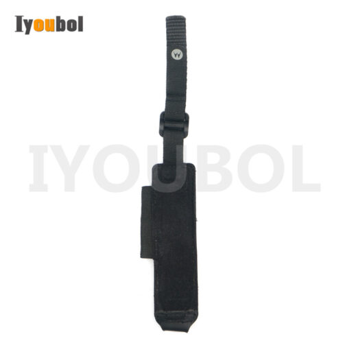 Handstrap Replacement for Symbol MC2100, MC2180