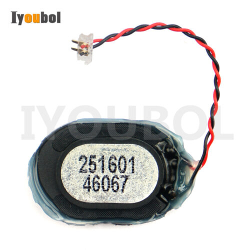 Speaker Replacement for Motorola Symbol MC2100, MC2180
