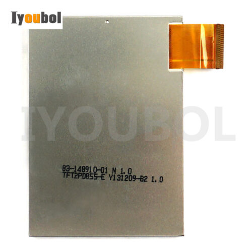 LCD Module (2nd Version) Replacement for Motorola Symbol MC2180