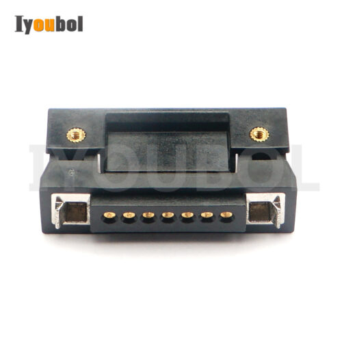 Sync & Charge Connector for Motorola Symbol MC2100, MC2180