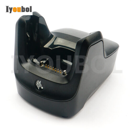 Original 1-Slot Cradle (CRD2100-1000UR) for Symbol MC2100, MC2180