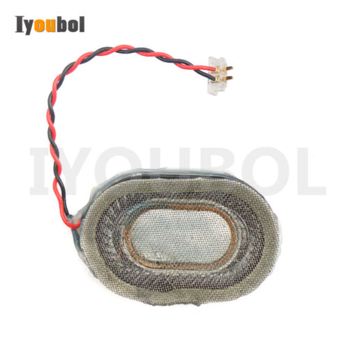 Speaker Replacement for Motorola Symbol MC2100, MC2180