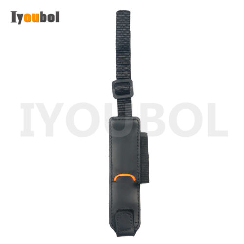 Handstrap Replacement for Symbol MC2100, MC2180
