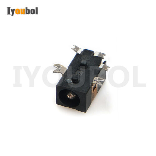 Audio Jack Replacement for Motorola Symbol MC2100, MC2180