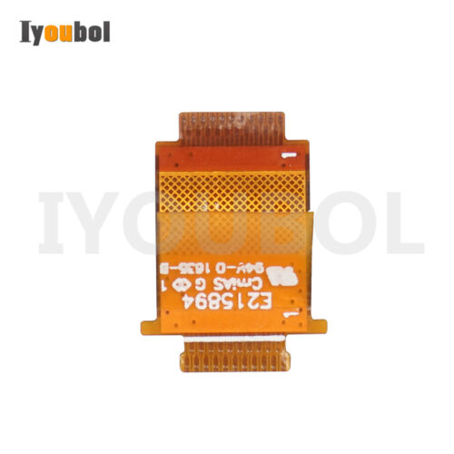 2D scanner Flex cable (SE4500) for Symbol MC2100, MC2180