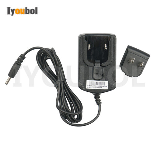 Compatible Symbol MC2100 MC2180 power supply for Single Slot Cradle power