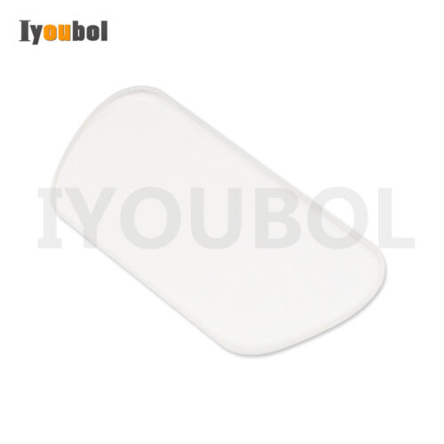 Scanner Lens Replacement for Motorola Symbol MC2100, MC2180