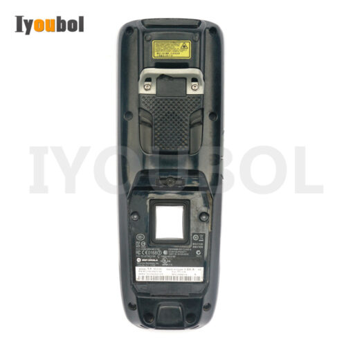 Back Cover Replacement for Motorola MC2100, MC2180