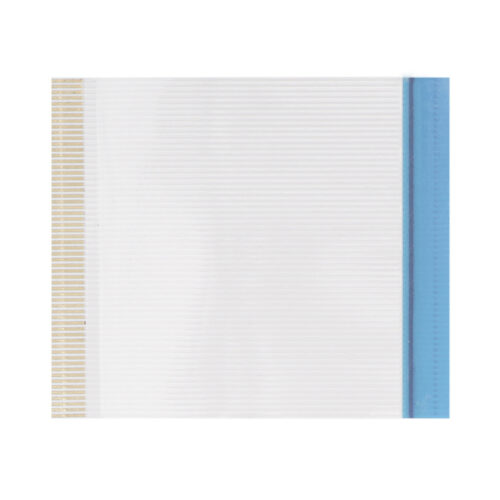 Keypad Flex Cable Replacement for Motorola Symbol MC2100, MC2180