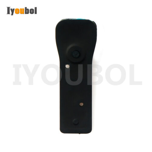 Trigger Switches with PCB Replacement for Symbol TC8000 TC80N0