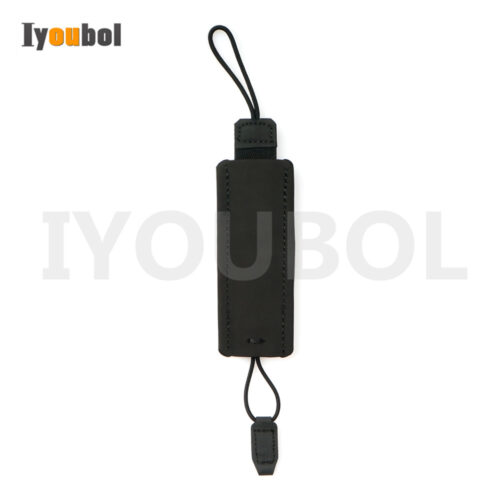 Hand Strap For Motorola Symbol Zebra TC8000 TC80NH