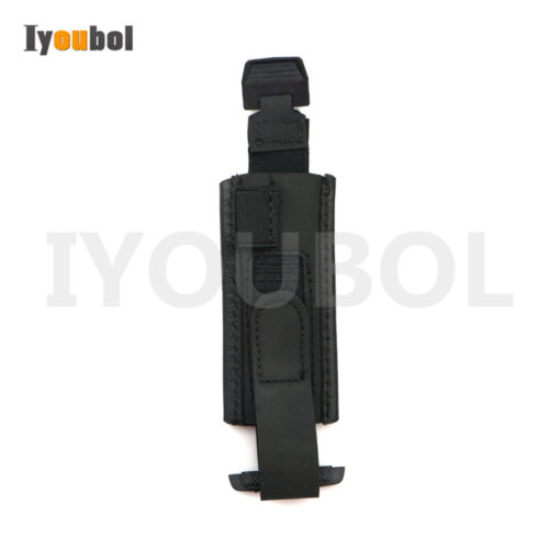 Hand Strap Replacement for Zebra  Symbol TC70 TC72 TC75 TC75X TC77 (SG-TC7X-HSTR2-03)