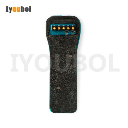 Trigger Switches with PCB Replacement for Symbol TC8000 TC80N0