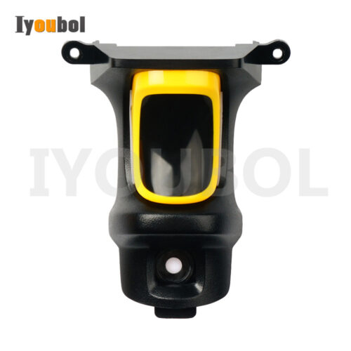 Trigger Switch (only Plastic) For Motorola Symbol Zebra TC8000 TC80NH