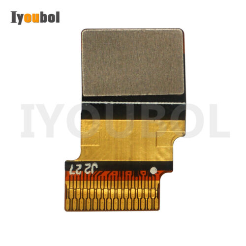 Scanner Flex Cable ( for SE4710) for Motorola TC55 TC55AH TC55BH TC55CH