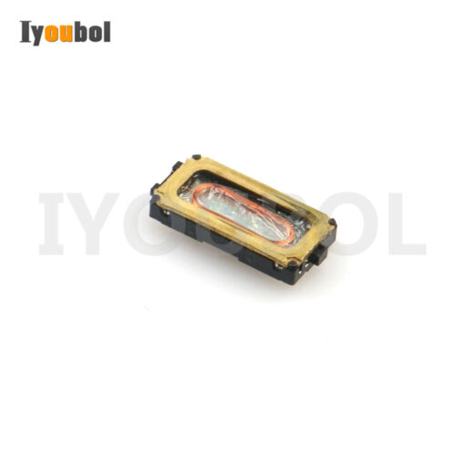 Internal Speaker Replacement for Zebra TC51 TC510K TC52 TC56 TC57