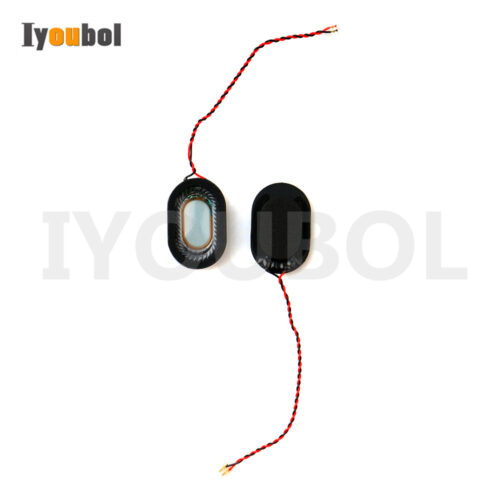 Speaker For Motorola Symbol Zebra TC8000 TC80NH