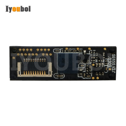 1D (SE655) Barcode Scanner Engine Replacement for Motorola TC55 TC55AH TC55BH TC55CH (20-149583-01)