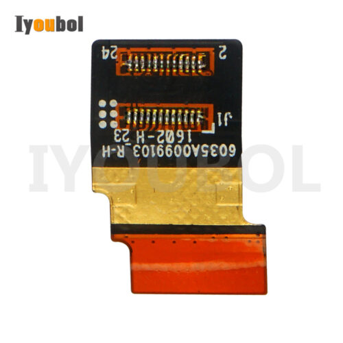 Scanner Flex Cable ( for SE4710) for Motorola TC55 TC55AH TC55BH TC55CH