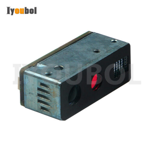 Scanner Engine (20-4710-LM010R) Replacement for ZEBRA TC21 TC26 TC51 TC510K TC55 TC56 TC57
