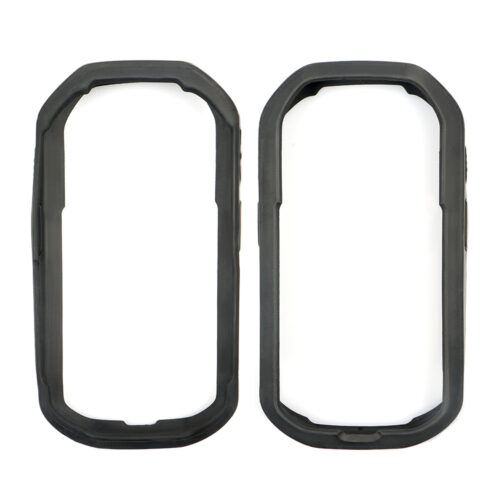 Rubber Root (SG-MC40-RBOOT-01R Black) for Motorola Symbol MC40 MC40N0