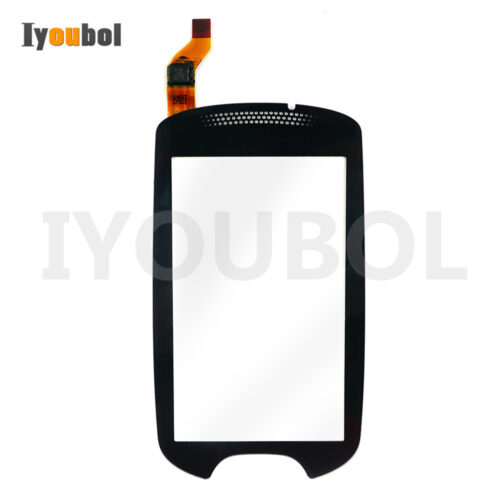 Touch Screen Digitizer for Motorola Symbol MC18