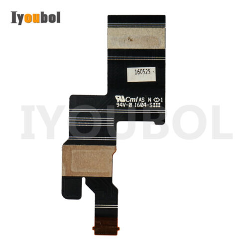 Scanner Flex Cable (SE4750) Replacement for ZEBRA Symbol TC70 TC70X TC72 TC75 TC75X TC77