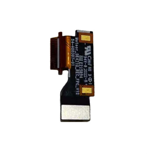 SE4710 Scanner engine flex cable for Zebra TC21 TC210K TC26 TC26AK TC26BK TC26CK TC26DK