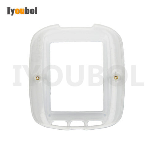 Front Cover Replacement for MC17 MC17A MC17T Series