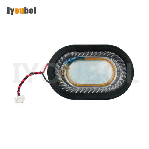 Speaker Replacement for Zebra TC51 TC510K TC52 TC56 TC57