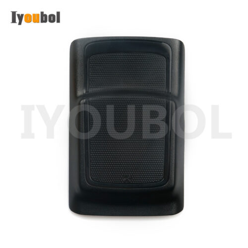 Battery Cover (High capacity)for Motorola TC55 TC55AH TC55BH TC55CH (KT-TC55-29BTYD1-01)