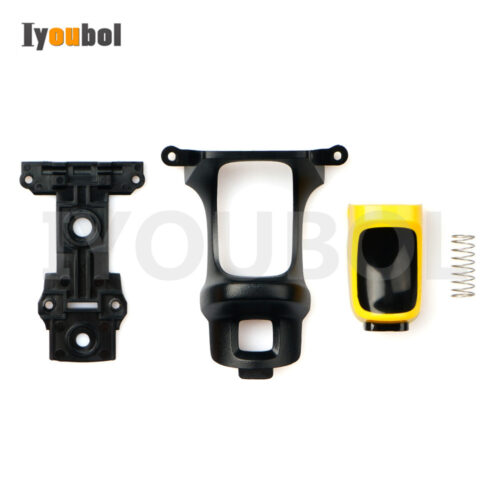 Trigger Switch (only Plastic) For Motorola Symbol Zebra TC8000 TC80NH