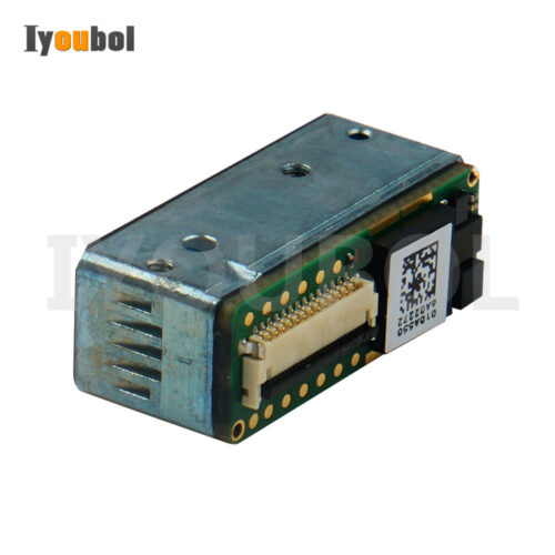 Scanner Engine (20-4710-LM010R) Replacement for ZEBRA TC21 TC26 TC51 TC510K TC55 TC56 TC57