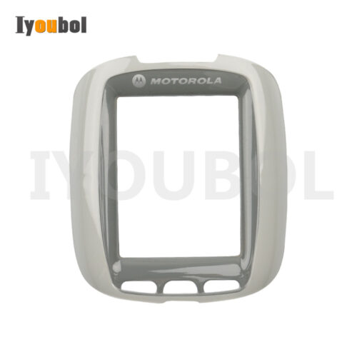 Front Cover Replacement for MC17 MC17A MC17T Series