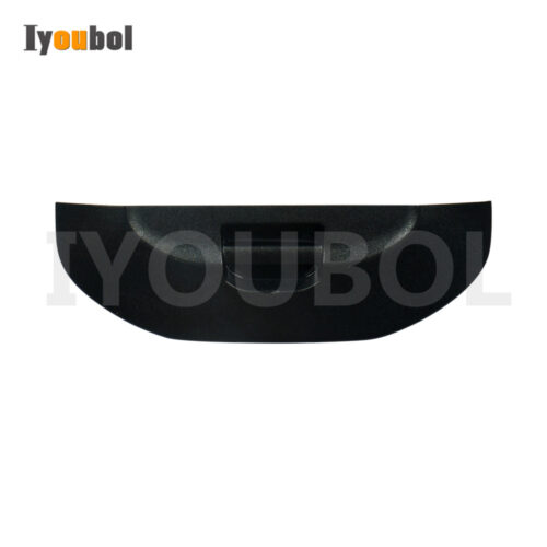 Bottom Cover for Zebra TC51 TC510K TC52