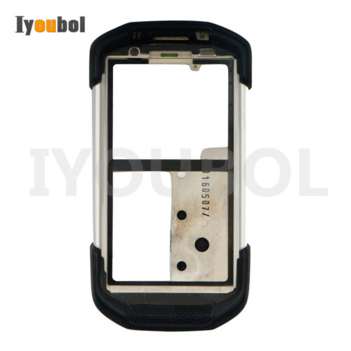Front Cover Replacement for ZEBRA Symbol TC70 TC70X TC75 TC75X