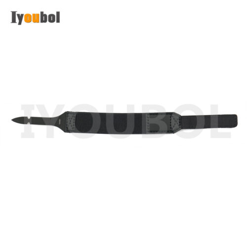 Handstraps Replacement for ZEBRA TC20 TC200J TC25