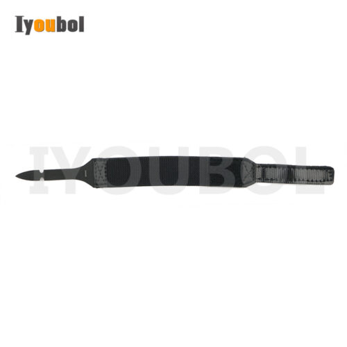 Handstraps Replacement for ZEBRA TC20 TC200J TC25