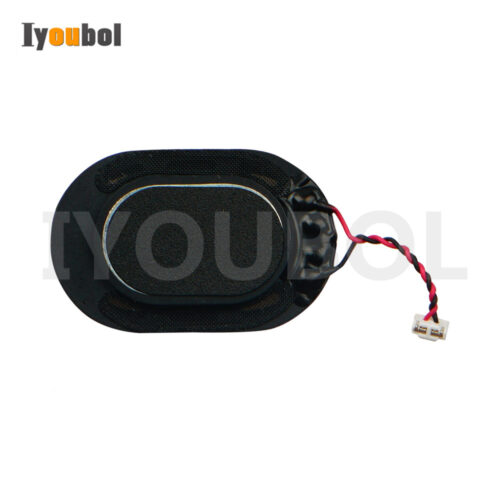 Speaker Replacement for Zebra TC51 TC510K TC52 TC56 TC57