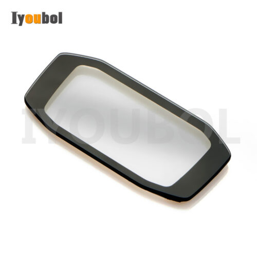 5PCS/Scan Lens For Motorola Symbol Zebra TC8000 TC80NH