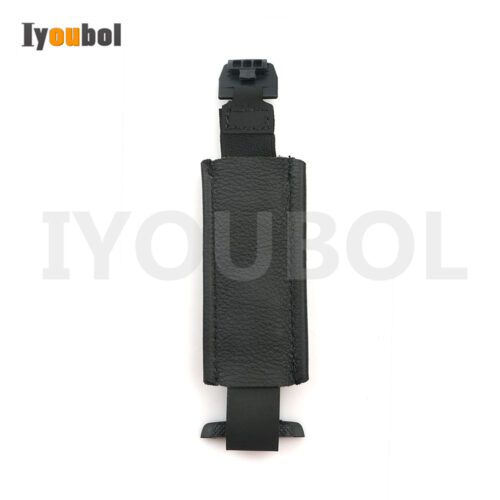Hand Strap Replacement for Zebra  Symbol TC70 TC72 TC75 TC75X TC77 (SG-TC7X-HSTR2-03)