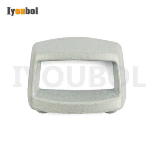 Symbol RS409 Metal Bezel