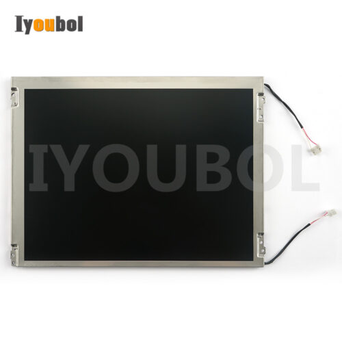 LCD (2nd Version) Module for Motorola Symbol VC5090