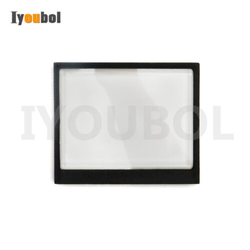 Lens Replacement for Motorola Symbol WT4070, WT4090, WT41N0