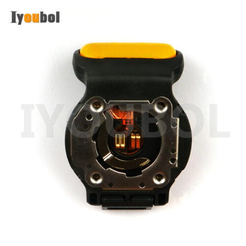 Scan Button Replacement for Motorola Symbol RS507 (KF-CLMPT-RS507-01R)