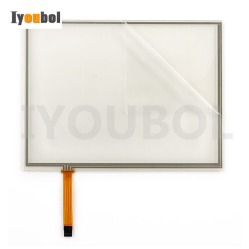 TOUCH SCREEN (Digitizer) for Symbol VC5090 (Full Size)