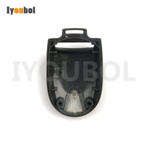 Scan Cover Replacement for Motorola Symbol RS409, RS-409, RS419, RS4000