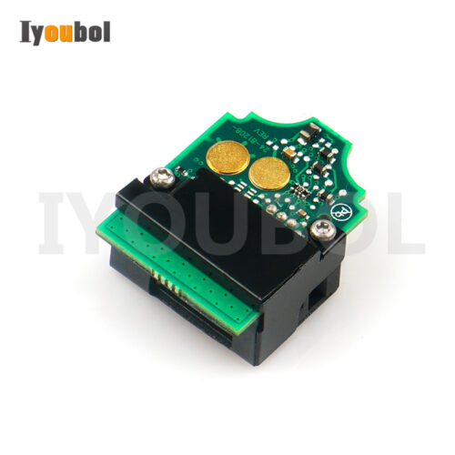 Barcode Scan Engine with PCB Replacement for Symbol RS409 (20-68950-401)