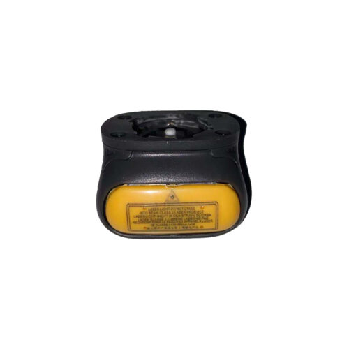 Scan Trigger Assembly Replacement for Zebra Motorola Symbol RS419 (SG-RS419-TRGAS-01R)